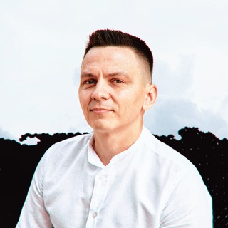 Аватар Telegram-канала Юрий Кравец. Бизнес руками команды