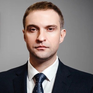 Аватар Кравцов Владимир Игоревич