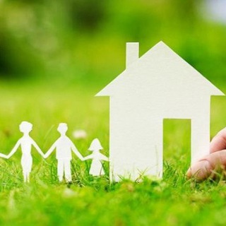 Аватар Telegram-канала Аренда Крайот, без оплаты маклерских услуг