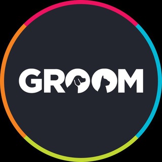 Аватар Groom в Краснодаре | стрижка собак и кошек
