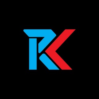 Аватар Telegram-канала Рекламные креативы TELEGRAM