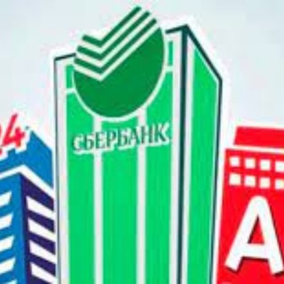 Аватар Помощь по Кредитам | Кредиты | Крупные суммы |