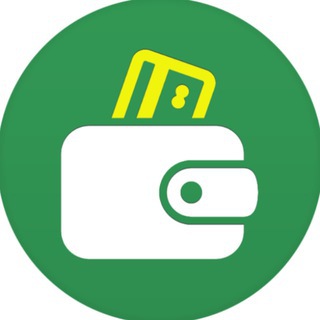Аватар Telegram-канала Кредитная карта без процентов