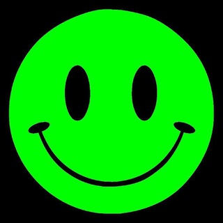 Аватар Кредитная карусель 2.0. | Стузинг