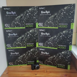 Аватар Telegram-канала Кредитный майнинг