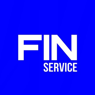 Аватар Telegram-канала FIN-SERVICE / Кредитование Бизнеса