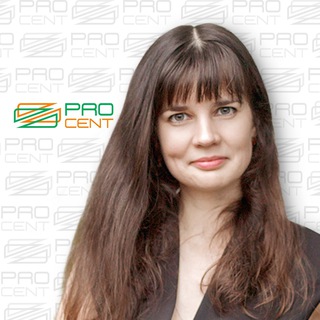 Аватар Telegram-канала Одобрение Ипотеки | Кредита | Кредитный брокер Процент