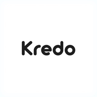 Аватар Kredo | P2P Процесинг платформа