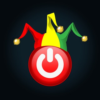 Аватар Telegram-канала Владимир Кремлёв / карикатурист