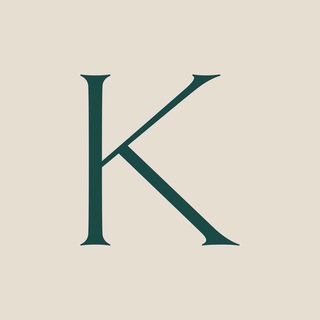 Аватар Telegram-канала Бьюти-куратор