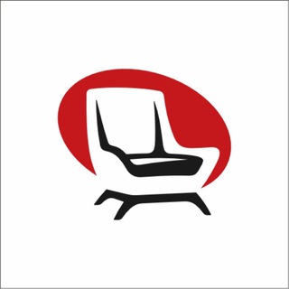 Аватар Telegram-канала КРЫМ-МЕБЕЛЬ — интернет магазин