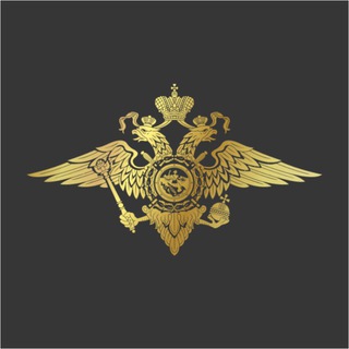 Аватар Telegram-канала Отдел МВД России по Крымскому району