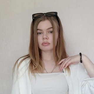 Аватар Telegram-канала кримс крамс