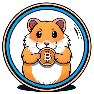 Аватар Инвестиции с нуля 🚀 крипта