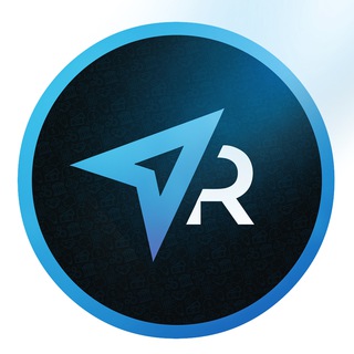 Аватар Telegram-канала Криптовалюта/Маркетинг/Образование