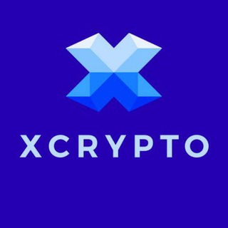 Аватар Telegram-канала КРИПТА ТРЕЙДИНГ БИТКОИН