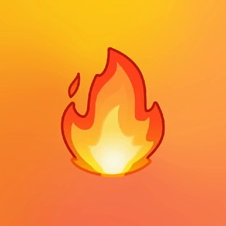 Аватар Telegram-канала КРИПТО ЖАРА
