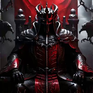 Аватар Telegram-канала Инвестиционные монеты, новости крипты, криптовалюта инвестиции