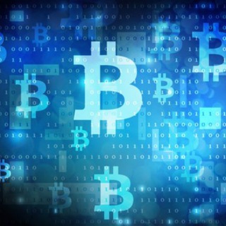 Аватар Telegram-канала BN Биткоин Блокчейн