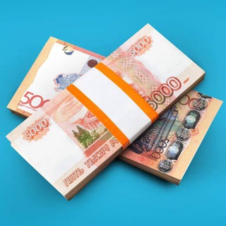 Аватар ОБМЕННИК ТЕНГЕ/РУБЛИ/USDT