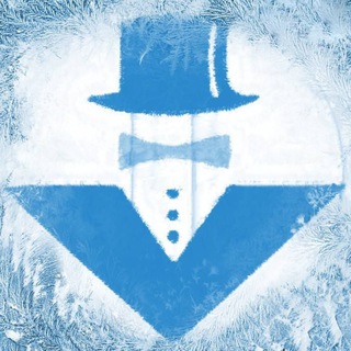 Аватар Telegram-канала Kriptun.ru арбитраж криптовалют, фьючерсы