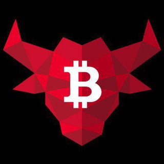 Аватар Telegram-канала Крипто Новости, сигналы криптовалют, Крипто-инсайд