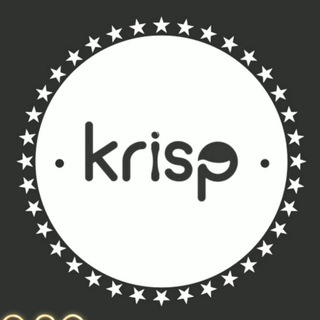 Аватар Telegram-канала Kris p Almaty Kazakhstan Новости