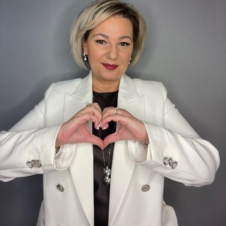 Аватар Кристина ВАШ ПСИХОЛОГ