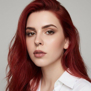 Аватар Хисамеева I Карточки товара