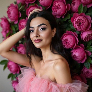 Аватар Telegram-канала Закупки Китай🛍️Фриланс