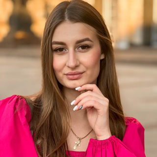 Аватар Бьюти советы💄