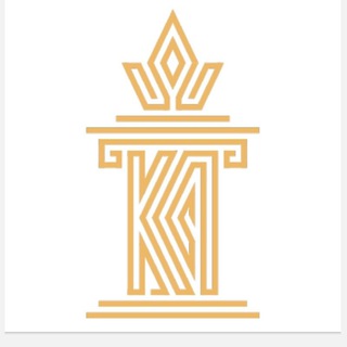 Аватар Швеция Миграция и Легализация жизни и бизнеса