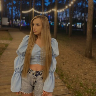 Аватар Telegram-канала ПАРИКМАХЕР | ЖК Черемушки