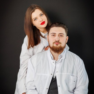 Аватар Косметологи Шлёмины ❤️