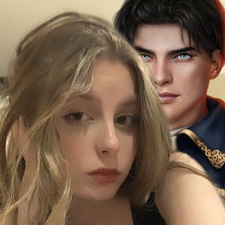 Аватар Telegram-канала наследие де клер