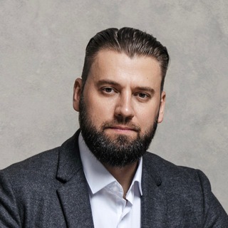 Аватар Михаил Кривопал | Проректор ДВФУ