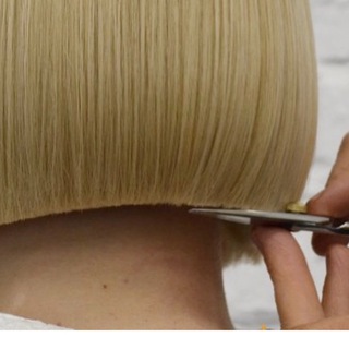 Аватар Telegram-канала Vidal_Sassoon