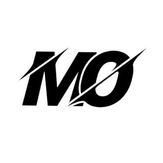 Аватар Telegram-канала МОСКВАЧ| Крокус сити холл новостник
