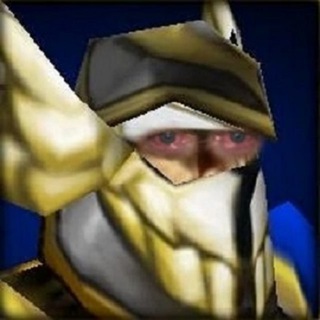 Аватар Telegram-канала KronosV. Игры и обзоры