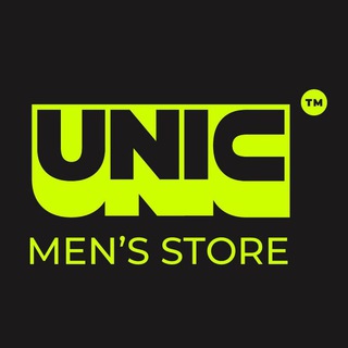 Аватар Telegram-канала Мужская одежда и кроссовки Калининград