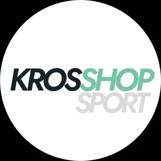 Аватар КРОССОВКИ ДЛЯ БЕГА| Krosshop Sport