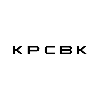 Аватар Telegram-канала КРСВК | Кроссовки Петрозаводск