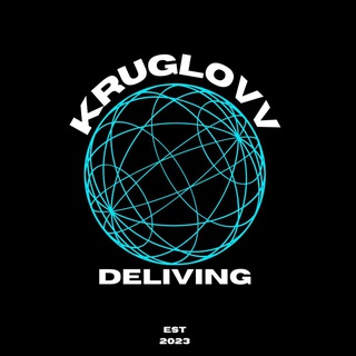 Аватар ♲SNKR&WEAR|AGNT POIZON/95