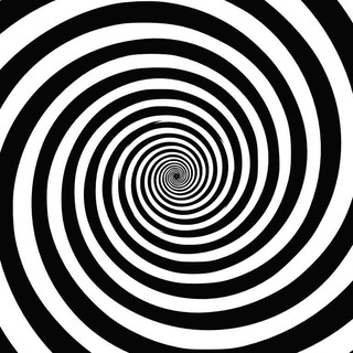 Аватар круговорот мемов | кружки