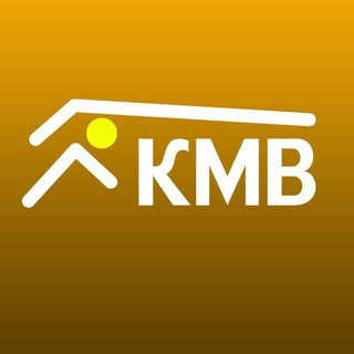 Аватар Telegram-канала КАВМИНВОДЫ | КМВ | НОВОСТИ ТУРИЗМА | КОНТЕНТ ТУРАГЕНТА |