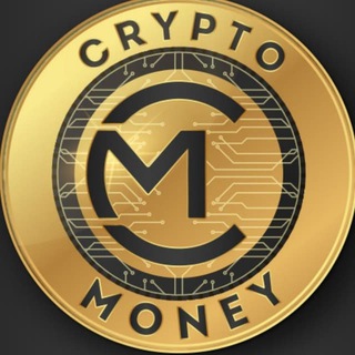 Аватар BINANCE | P2P ЗАРАБОТОК