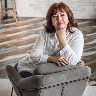 Аватар Татьяна Крутова Гипнотерапевт | Психолог