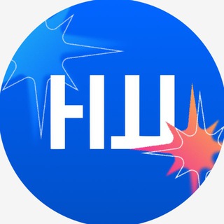 Аватар Telegram-канала Новая Школа ЕГЭ | Кружок