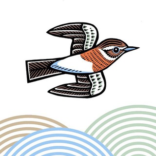 Аватар Telegram-канала Крылатское-депутатское