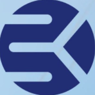 Аватар Telegram-канала «Крымскэлектросеть»